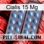 Cialis 15 Mg viagra4